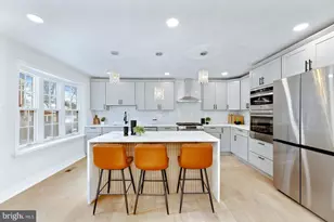 826 Pardee Ln, Wyncote, PA 19095 - Photo 13