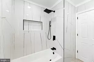 826 Pardee Ln, Wyncote, PA 19095 - Photo 43