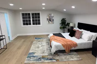 826 Pardee Ln, Wyncote, PA 19095 - Photo 5