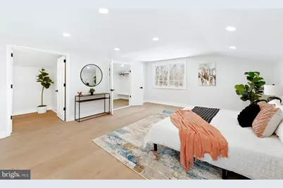 826 Pardee Lane, Wyncote, PA 19095 - Photo 27