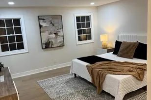 826 Pardee Ln, Wyncote, PA 19095 - Photo 7