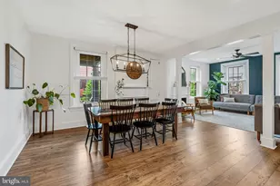 2406 Upper Ridge Rd, Perkiomenville, PA 18074 - Photo 29