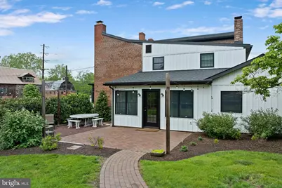 2406 Upper Ridge Road #1, Perkiomenville, PA 18074 - Photo 59
