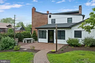 2406 Upper Ridge Rd, Perkiomenville, PA 18074 - Photo 59