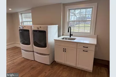 2406 Upper Ridge Road #1, Perkiomenville, PA 18074 - Photo 47