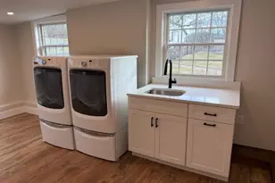 2406 Upper Ridge Rd, Perkiomenville, PA 18074 - Photo 47