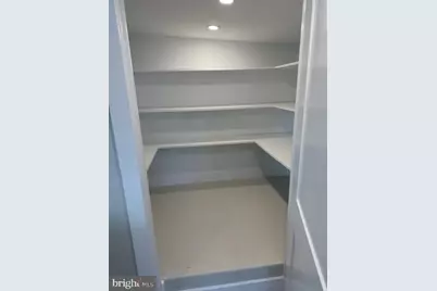 2406 Upper Ridge Road #1, Perkiomenville, PA 18074 - Photo 51