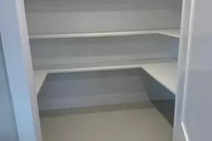 2406 Upper Ridge Rd, Perkiomenville, PA 18074 - Photo 51