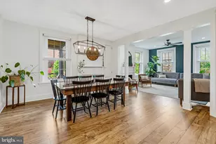 2406 Upper Ridge Rd, Perkiomenville, PA 18074 - Photo 31