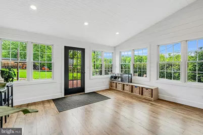 2406 Upper Ridge Road #1, Perkiomenville, PA 18074 - Photo 17