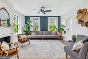 2406 Upper Ridge Rd, Perkiomenville, PA 18074 - Photo 33