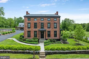 2406 Upper Ridge Rd, Perkiomenville, PA 18074 - Photo 5