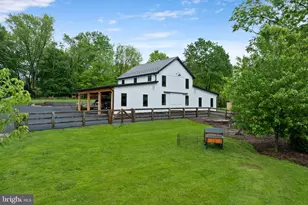 2406 Upper Ridge Rd, Perkiomenville, PA 18074 - Photo 7