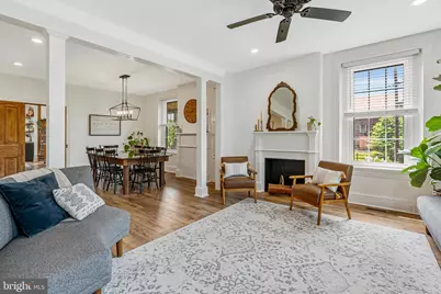 2406 Upper Ridge Road #1, Perkiomenville, PA 18074 - Photo 35