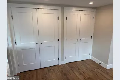 2406 Upper Ridge Road #1, Perkiomenville, PA 18074 - Photo 49