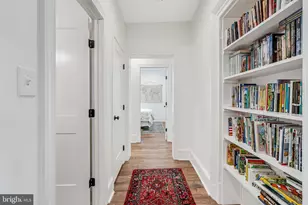 2406 Upper Ridge Rd, Perkiomenville, PA 18074 - Photo 37