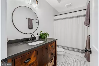 2406 Upper Ridge Road #1, Perkiomenville, PA 18074 - Photo 43