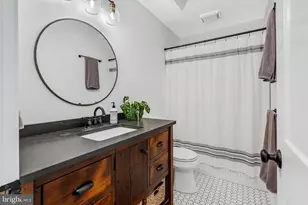 2406 Upper Ridge Rd, Perkiomenville, PA 18074 - Photo 43