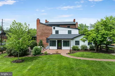 2406 Upper Ridge Road #1, Perkiomenville, PA 18074 - Photo 1