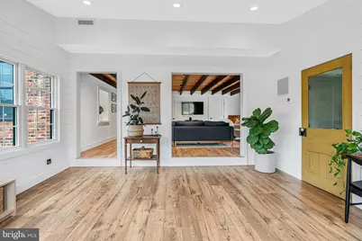 2406 Upper Ridge Road #1, Perkiomenville, PA 18074 - Photo 15