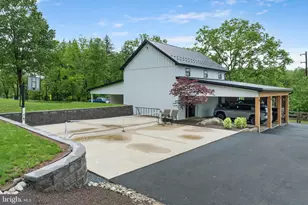 2406 Upper Ridge Rd, Perkiomenville, PA 18074 - Photo 55