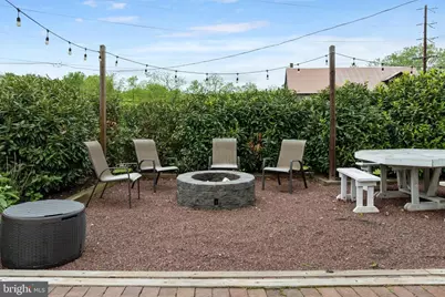 2406 Upper Ridge Road #1, Perkiomenville, PA 18074 - Photo 13