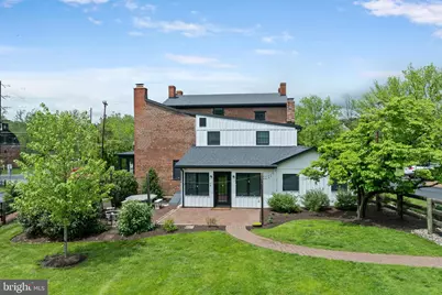 2406 Upper Ridge Road #1, Perkiomenville, PA 18074 - Photo 57