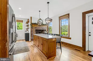 2406 Upper Ridge Rd, Perkiomenville, PA 18074 - Photo 23