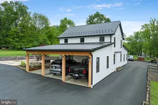 2406 Upper Ridge Rd, Perkiomenville, PA 18074 - Photo 9