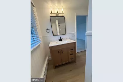 2406 Upper Ridge Road #1, Perkiomenville, PA 18074 - Photo 45