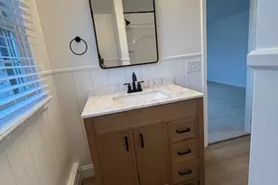 2406 Upper Ridge Rd, Perkiomenville, PA 18074 - Photo 45