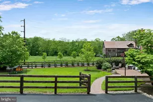 2406 Upper Ridge Rd, Perkiomenville, PA 18074 - Photo 11