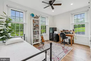 2406 Upper Ridge Rd, Perkiomenville, PA 18074 - Photo 41