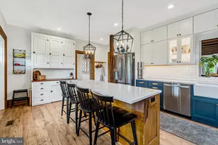 2406 Upper Ridge Rd, Perkiomenville, PA 18074 - Photo 25