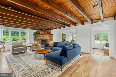 2406 Upper Ridge Road #1, Perkiomenville, PA 18074 - Photo 19