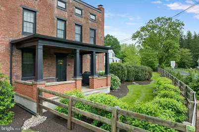 2406 Upper Ridge Road #1, Perkiomenville, PA 18074 - Photo 3