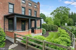 2406 Upper Ridge Rd, Perkiomenville, PA 18074 - Photo 3