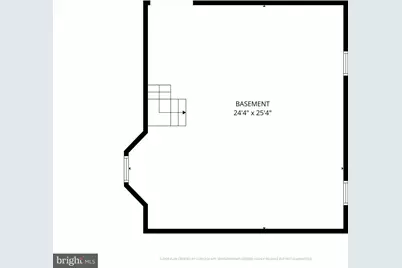 237 N Essex Avenue, Narberth, PA 19072 - Photo 43