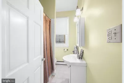 237 N Essex Avenue, Narberth, PA 19072 - Photo 9