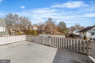 237 N Essex Avenue, Narberth, PA 19072 - Photo 35