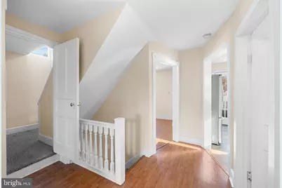 237 N Essex Avenue, Narberth, PA 19072 - Photo 15