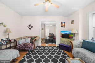 237 N Essex Ave, Narberth, PA 19072 - Photo 3