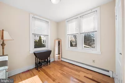 237 N Essex Avenue, Narberth, PA 19072 - Photo 11