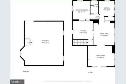 237 N Essex Avenue, Narberth, PA 19072 - Photo 41