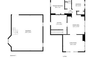 237 N Essex Ave, Narberth, PA 19072 - Photo 41