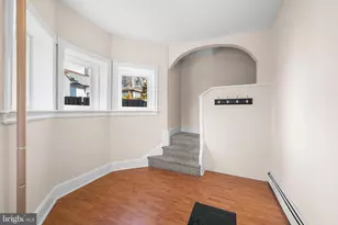 237 N Essex Ave, Narberth, PA 19072 - Photo 13