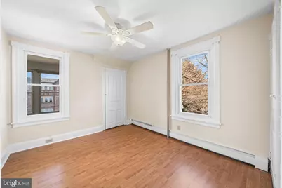 237 N Essex Avenue, Narberth, PA 19072 - Photo 23