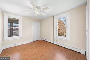 237 N Essex Ave, Narberth, PA 19072 - Photo 23