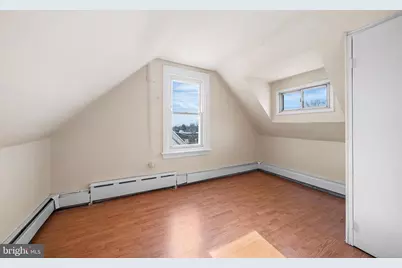 237 N Essex Avenue, Narberth, PA 19072 - Photo 31