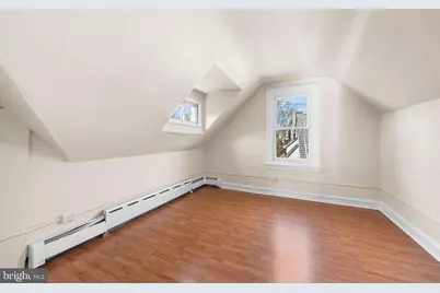 237 N Essex Avenue, Narberth, PA 19072 - Photo 29